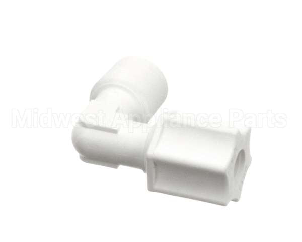 4730-111-48-87 Jackson Elbow 90 1/4 X 1/4