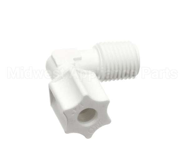 4730-111-48-87 Jackson Elbow 90 1/4 X 1/4