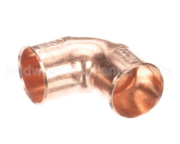 4730-406-01-01 Jackson Elbow, 607 1/2 In Ctoc