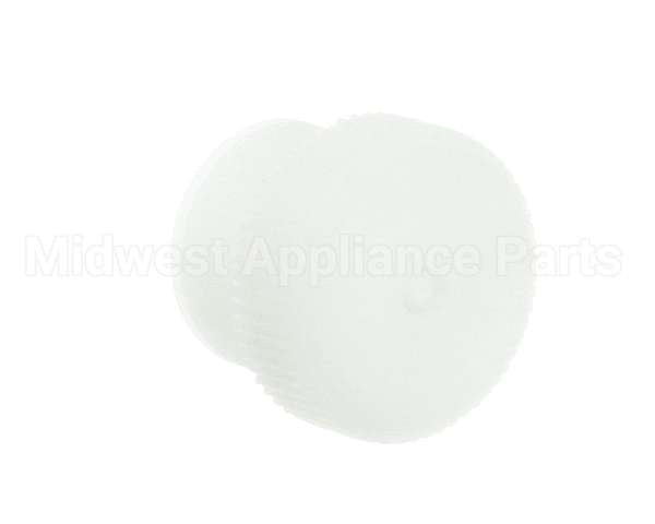 4730-603-12-00 Jackson Cap Threaded 1-5/16 Cpvc