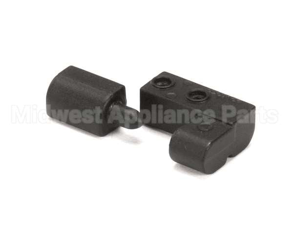 47300 Nemco Hinge, Lefthanded