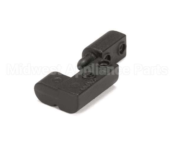 47300 Nemco Hinge, Lefthanded