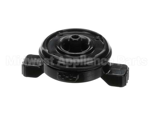 47306.1003 Bunn Kit, Sprayhead, High Intensity Std