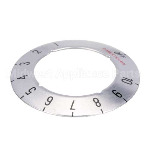 47311 Nemco Overlay-Dial