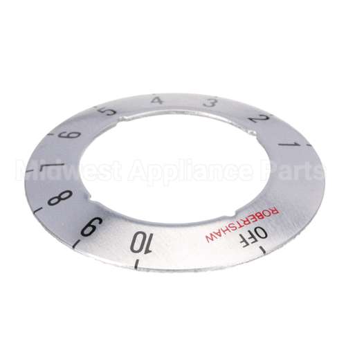 47311 Nemco Overlay-Dial