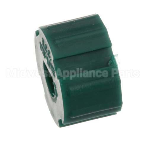 47312 Nemco Insert-Thermostat Dial