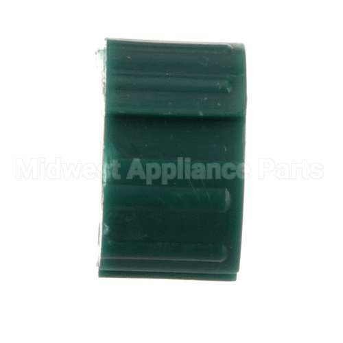47312 Nemco Insert-Thermostat Dial