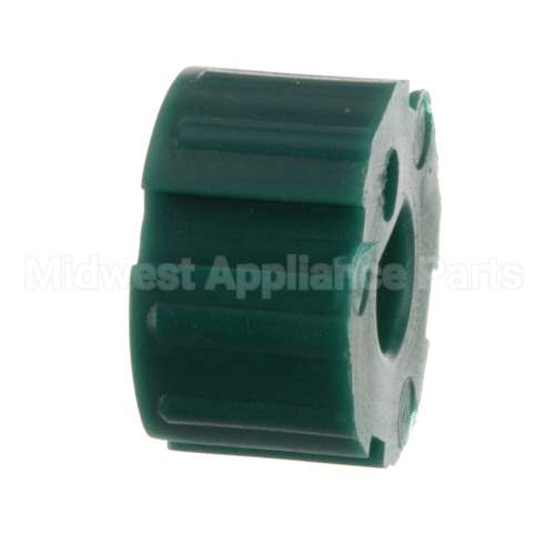 47312 Nemco Insert-Thermostat Dial