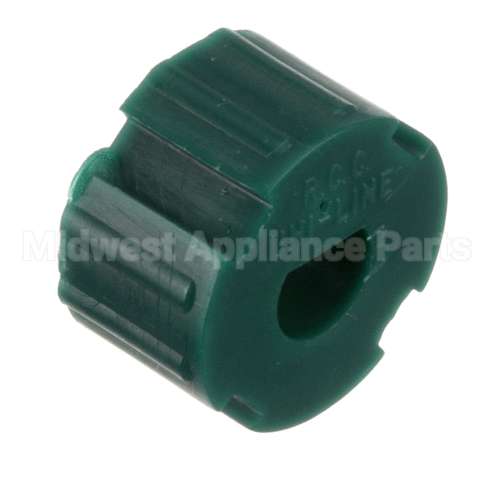 47312 Nemco Insert-Thermostat Dial
