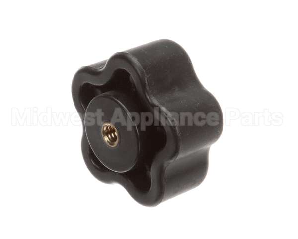 47314 Nemco Knob, Clamping