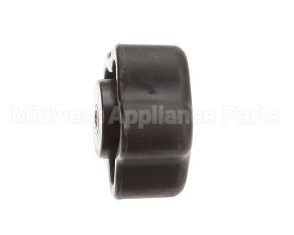 47314 Nemco Knob, Clamping