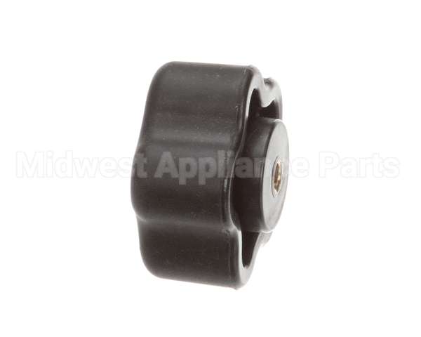 47314 Nemco Knob, Clamping