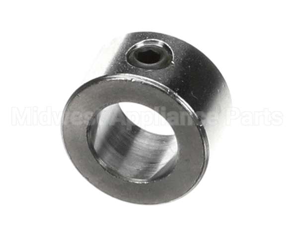 47326 Gold Medal Products Set Collar 1/2Id X 7/8Od