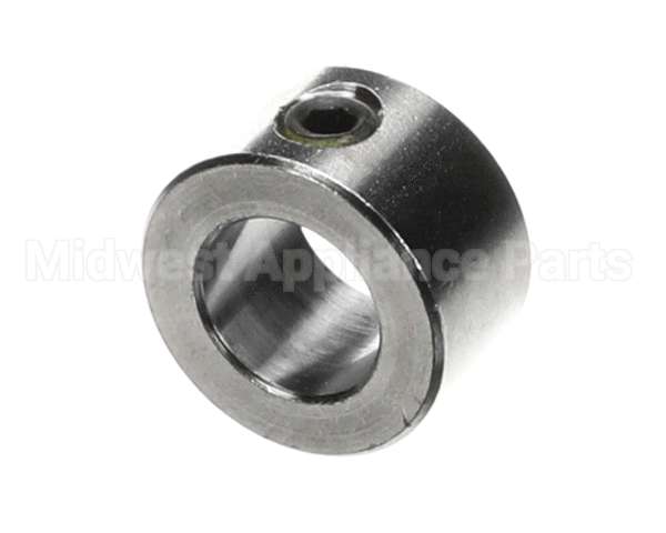 47326 Gold Medal Products Set Collar 1/2Id X 7/8Od