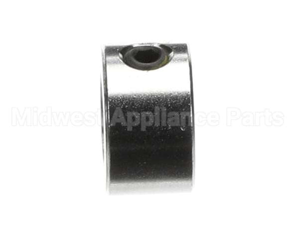 47326 Gold Medal Products Set Collar 1/2Id X 7/8Od