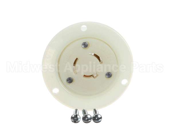 47327 Gold Medal Products Recpt Kettle Lead In