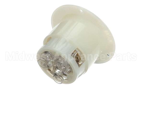 47327 Gold Medal Products Recpt Kettle Lead In