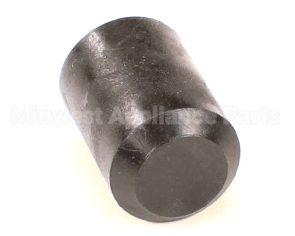 47328 Gold Medal Products Glide