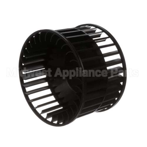 473303 Accurex Blower Wheel