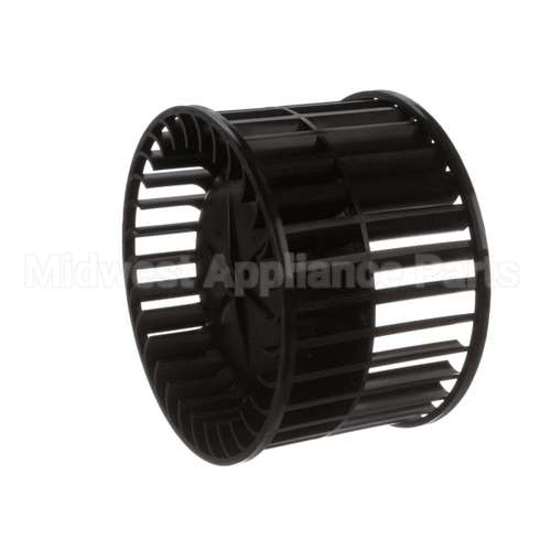 473303 Accurex Blower Wheel