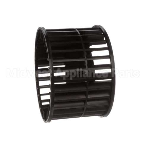 473303 Accurex Blower Wheel