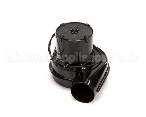 47343 Gold Medal Products Exhaust Blower 120V/60Cy