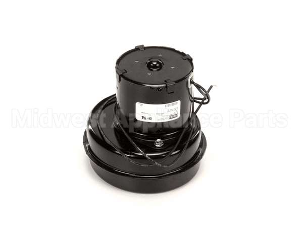 47343 Gold Medal Products Exhaust Blower 120V/60Cy