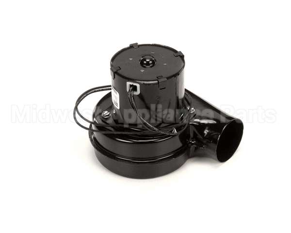 47343 Gold Medal Products Exhaust Blower 120V/60Cy