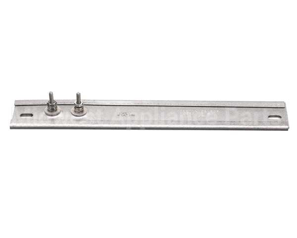 47355 Gold Medal Products Heat Element 120V,400W