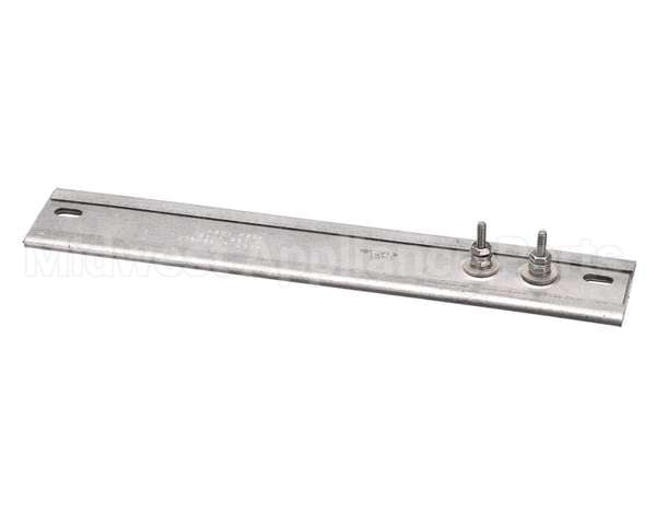 47355 Gold Medal Products Heat Element 120V,400W