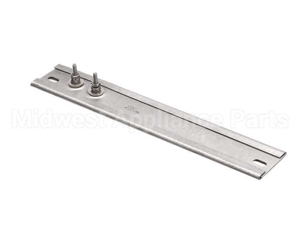 47355 Gold Medal Products Heat Element 120V,400W