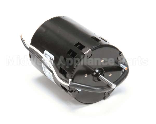 47356 Gold Medal Products Motor, Warmer-115V