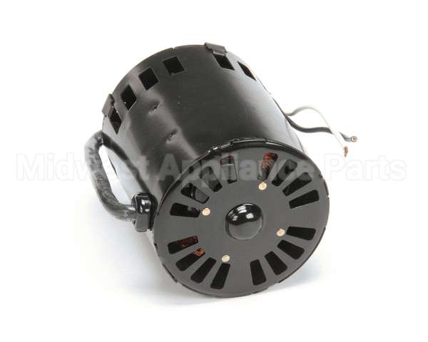 47356 Gold Medal Products Motor, Warmer-115V