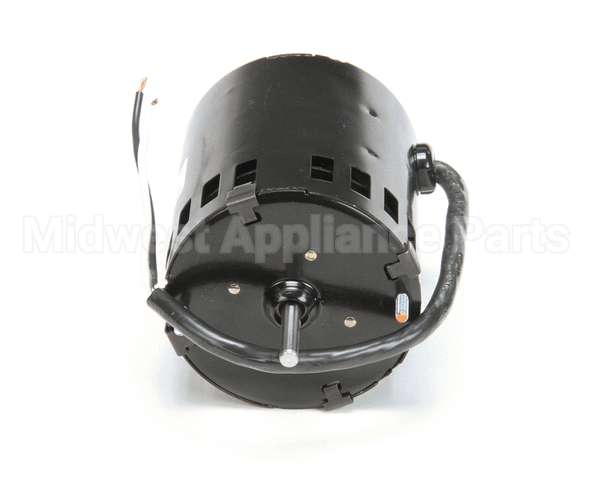 47356 Gold Medal Products Motor, Warmer-115V