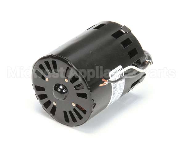 47356 Gold Medal Products Motor, Warmer-115V