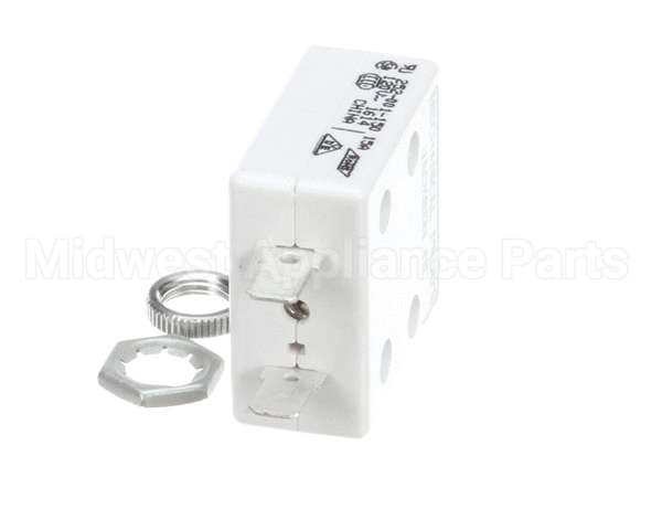 47364 Gold Medal Products Circuit Breaker 15 Amp