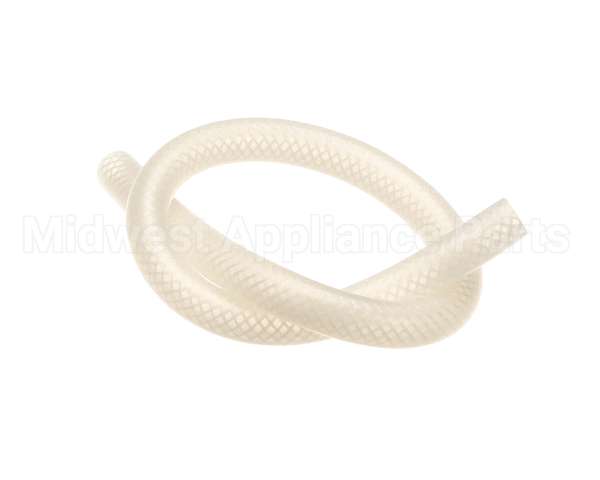 47364 Nespresso Hose Silicone/Reinforced Di 4,2 D