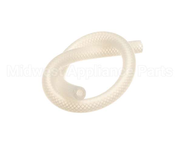 47364 Nespresso Hose Silicone/Reinforced Di 4,2 D