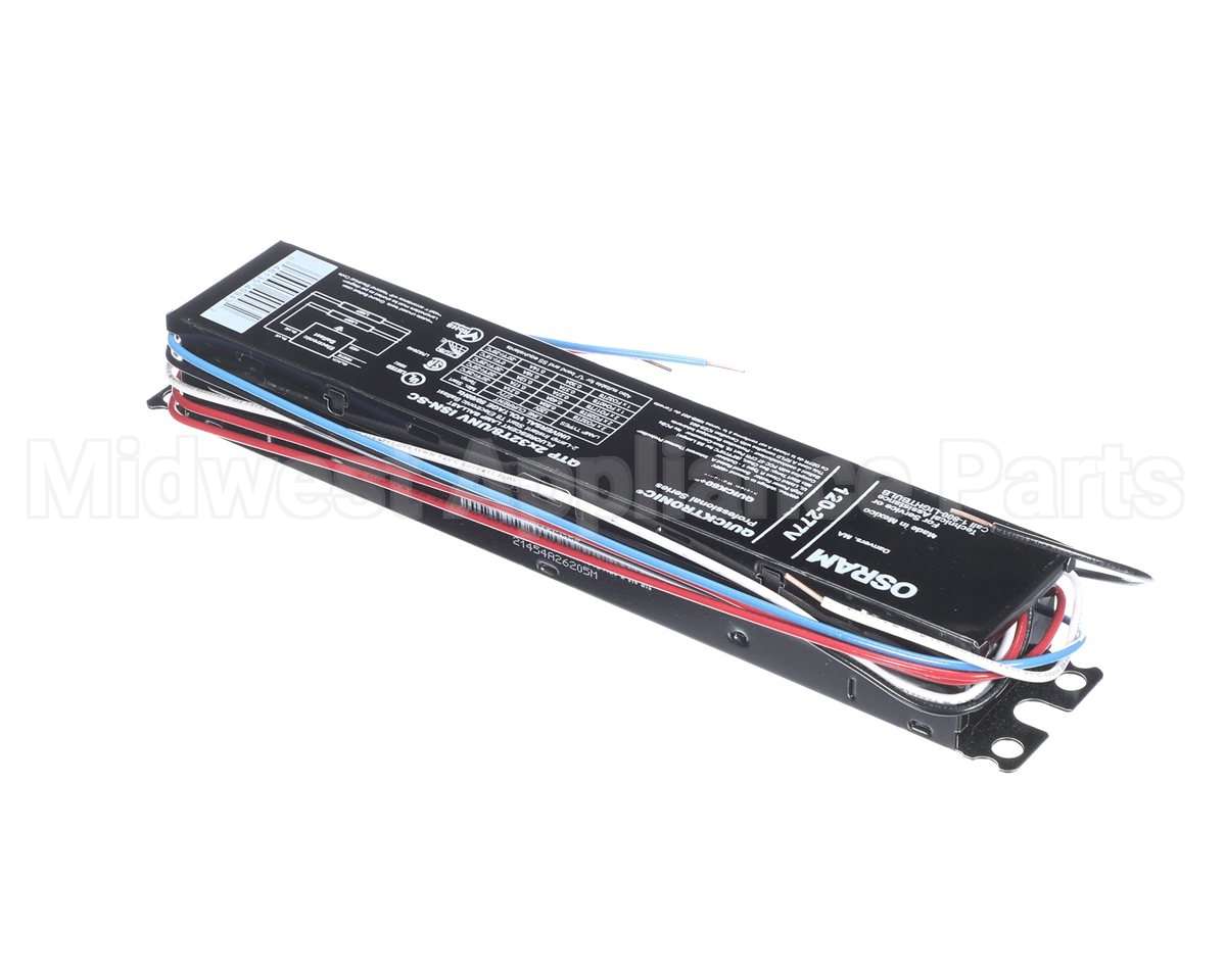 47370-1 Nemco Ballast, Kit