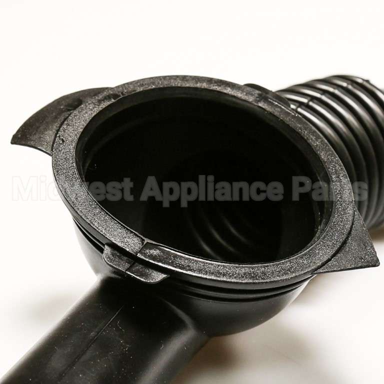 4738ER1002A LG Bellows