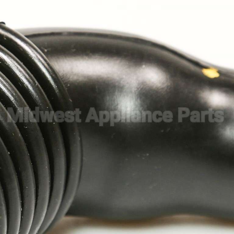 4738ER1002A LG Bellows