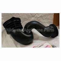 4738ER1004B LG Bellows