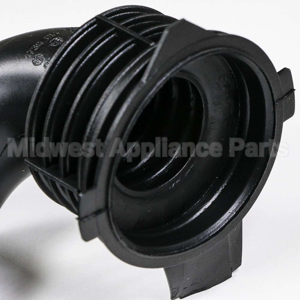 4738ER1004B LG Bellows