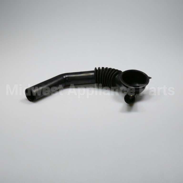 4738ER1006A LG Bellows