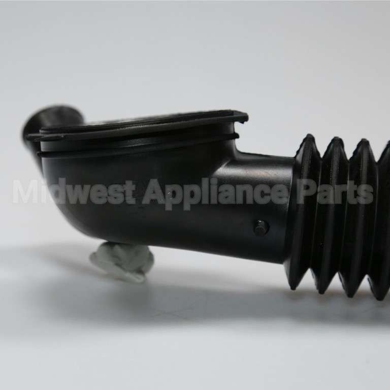 4738ER1006A LG Bellows