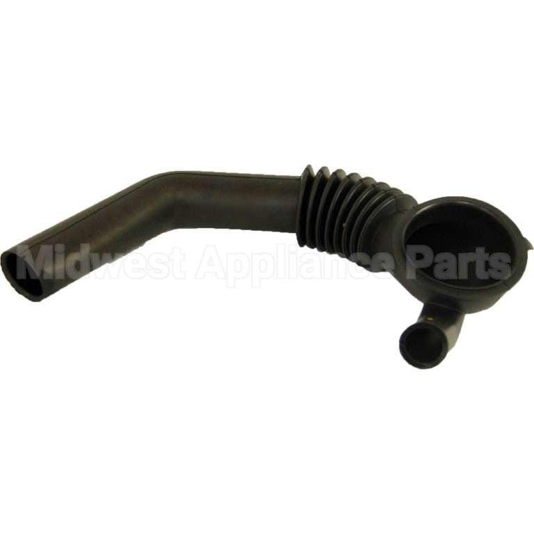 4738ER1006A LG Bellows