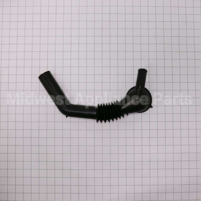 4738ER1006A LG Bellows