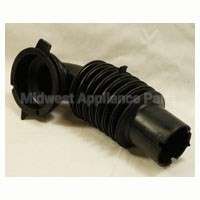 4738ER2002A LG Bellows