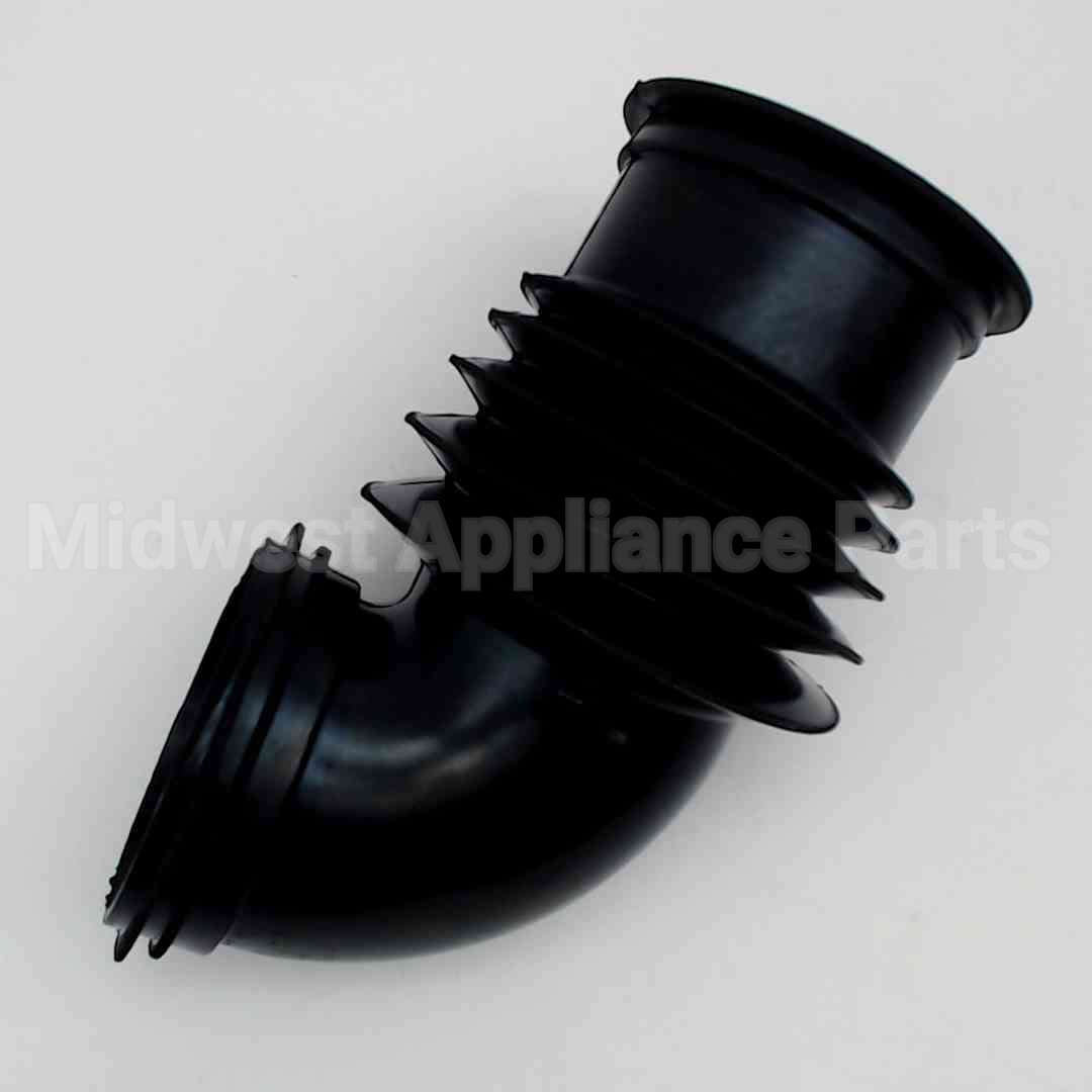 4738ER2005A LG Bellows