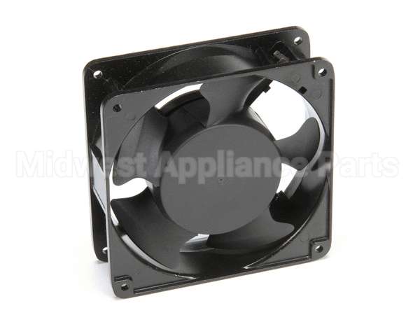 47397-1 Nemco Fan,120V,Ball Bearing
